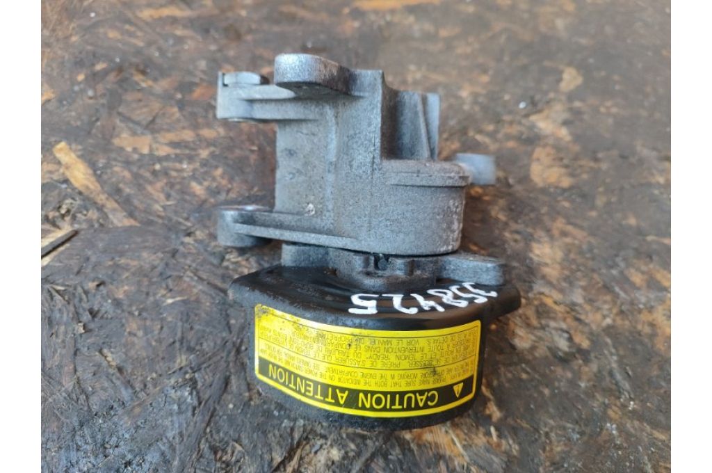 16620-28050 | Napinacz LEXUS HS250H (ANF10) 09-12 (358425) - Zdjęcie 6