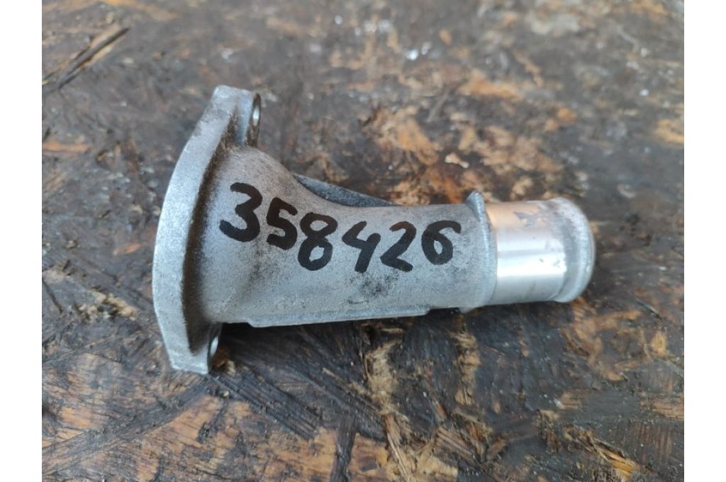 16321-28020 | Obudowa termostatu LEXUS HS250H (ANF10) 09-12 (358426)