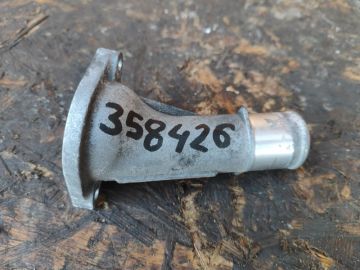 Obudowa termostatu LEXUS HS250H (ANF10) 09-12