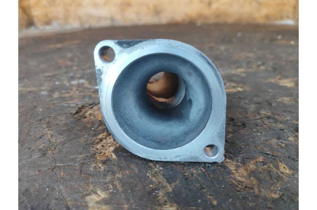 16321-28020 | Obudowa termostatu LEXUS HS250H (ANF10) 09-12 (358426) - Zdjęcie 2