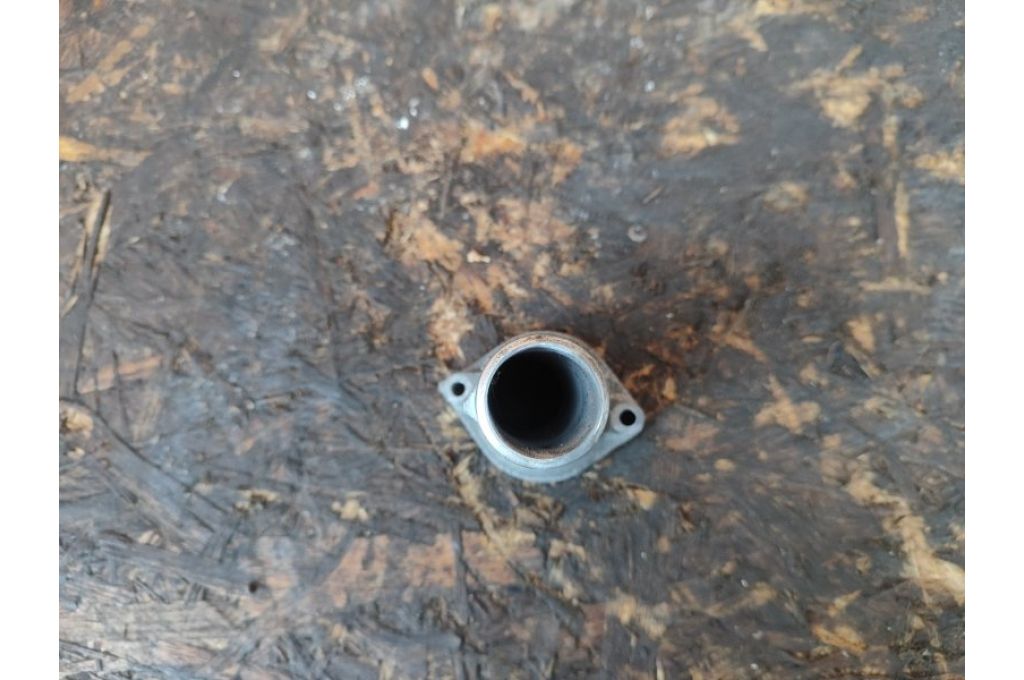 16321-28020 | Obudowa termostatu LEXUS HS250H (ANF10) 09-12 (358426) - Zdjęcie 4