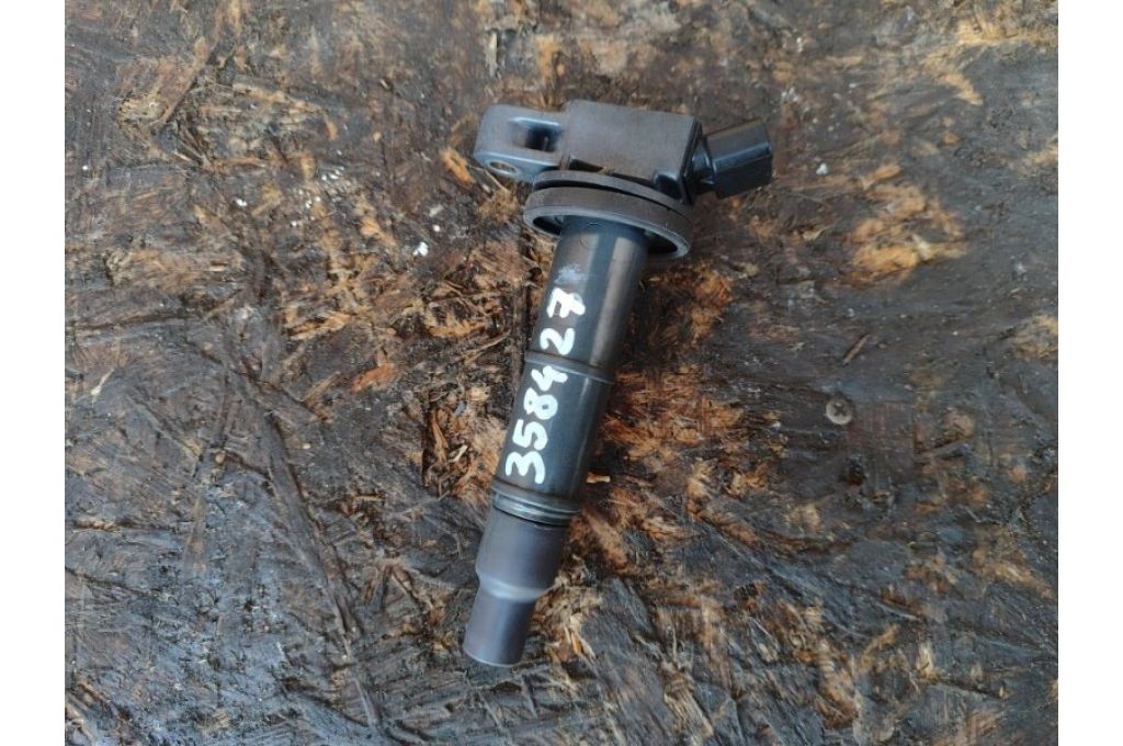 90919-02244 | cewka zapłonowa LEXUS HS250H (ANF10) 09-12 (358427)