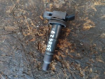 cewka zapłonowa LEXUS HS250H (ANF10) 09-12