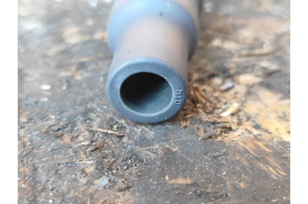 90919-02244 | cewka zapłonowa LEXUS HS250H (ANF10) 09-12 (358427) - Zdjęcie 3