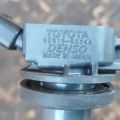 90919-02244 | cewka zapłonowa LEXUS HS250H (ANF10) 09-12 (358454) - Podgląd 5