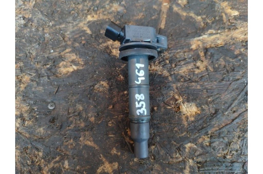 90919-02244 | cewka zapłonowa LEXUS HS250H (ANF10) 09-12 (358461)