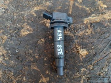 cewka zapłonowa LEXUS HS250H (ANF10) 09-12