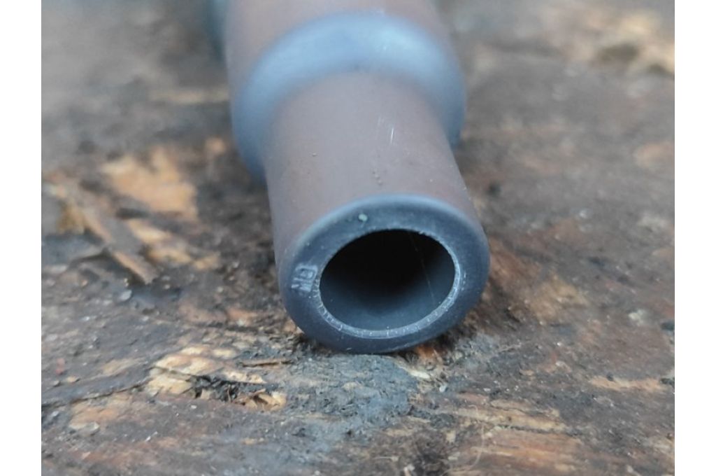 90919-02244 | cewka zapłonowa LEXUS HS250H (ANF10) 09-12 (358461) - Zdjęcie 3