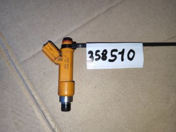 Wtryskiwacz paliwa LEXUS HS250H (ANF10) 09-12