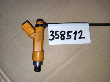 Wtryskiwacz paliwa LEXUS HS250H (ANF10) 09-12