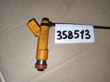 Wtryskiwacz paliwa LEXUS HS250H (ANF10) 09-12