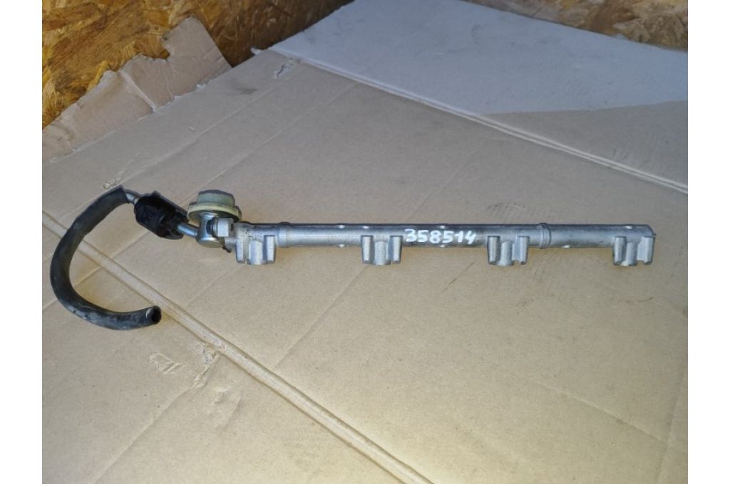 23814-28031 | Szyna paliwowa LEXUS HS250H (ANF10) 09-12 (358514)