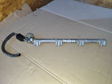 Szyna paliwowa LEXUS HS250H (ANF10) 09-12