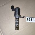 15330-28020 | zawór zmiennych faz rozrządu LEXUS HS250H (ANF10) 09-12 (358515)