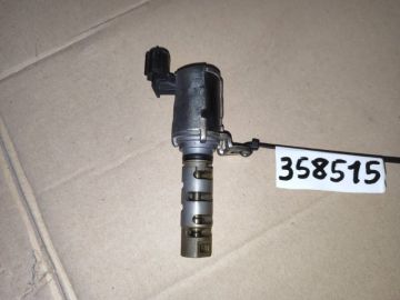 zawór zmiennych faz rozrządu LEXUS HS250H (ANF10) 09-12