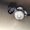 15330-28020 | zawór zmiennych faz rozrządu LEXUS HS250H (ANF10) 09-12 (358515) - Podgląd 3