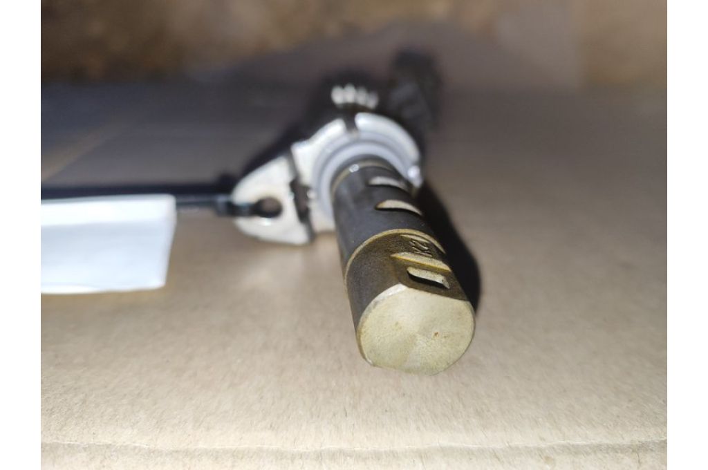 15330-28020 | zawór zmiennych faz rozrządu LEXUS HS250H (ANF10) 09-12 (358515) - Zdjęcie 4