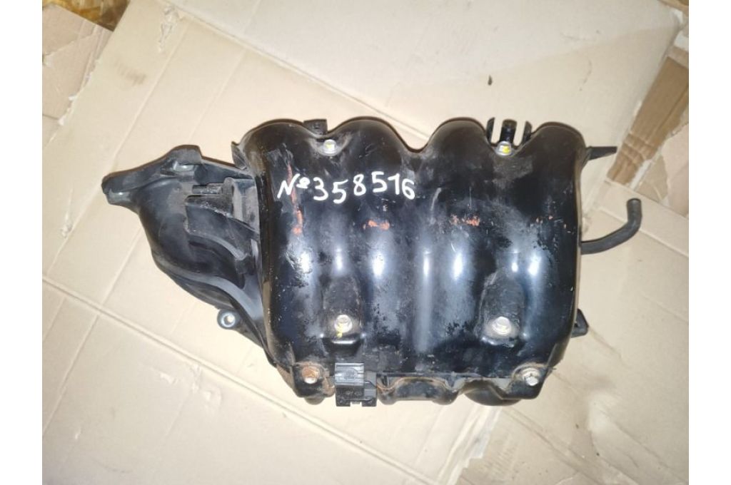 17120-28140 | Kolektor dolotowy LEXUS HS250H (ANF10) 09-12 (358516)