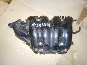 Kolektor dolotowy LEXUS HS250H (ANF10) 09-12