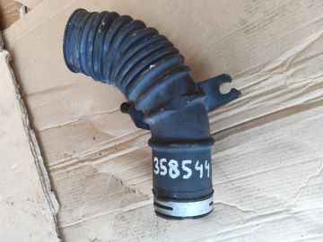 Przewód układu dolotowego LEXUS HS250H (ANF10) 09-12