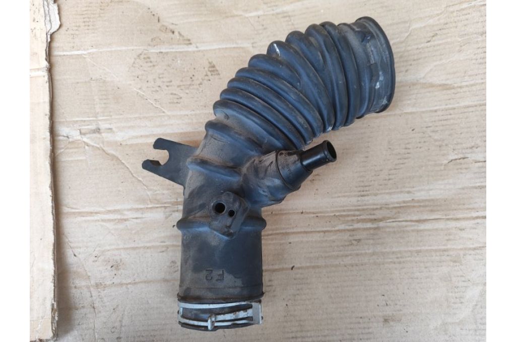 17881-28310 | Przewód układu dolotowego LEXUS HS250H (ANF10) 09-12 (358544) - Zdjęcie 2