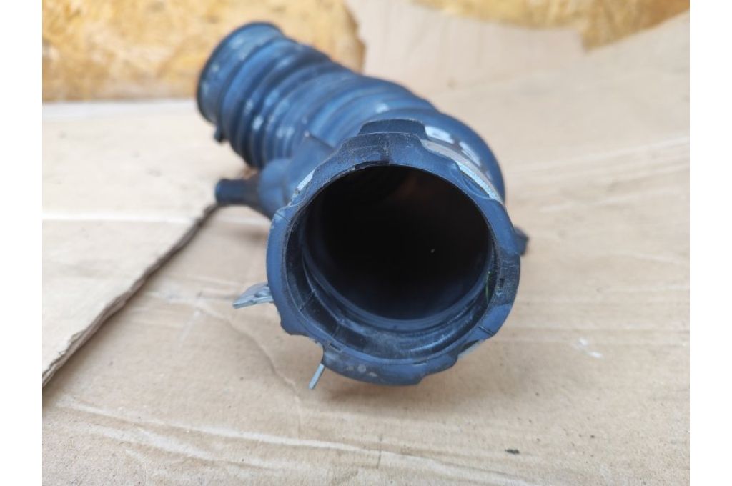 17881-28310 | Przewód układu dolotowego LEXUS HS250H (ANF10) 09-12 (358544) - Zdjęcie 4