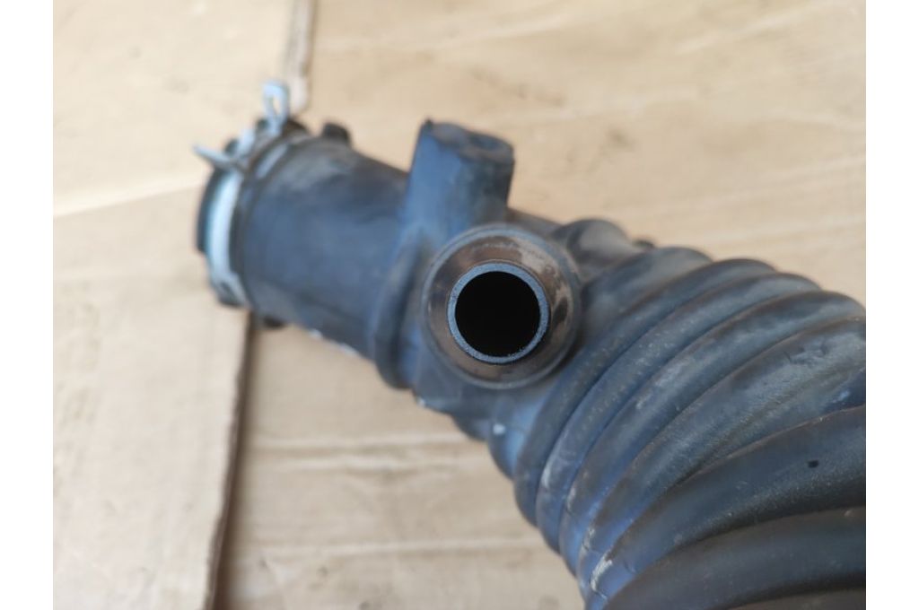 17881-28310 | Przewód układu dolotowego LEXUS HS250H (ANF10) 09-12 (358544) - Zdjęcie 6