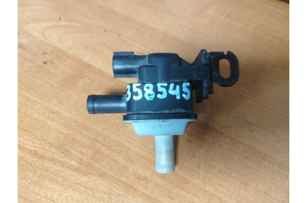 90910-12279 | zawór elektromagnetyczny (próżniowy) LEXUS HS250H (ANF10) 09-12 (358545)