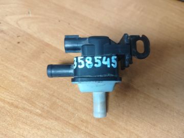 zawór elektromagnetyczny (próżniowy) LEXUS HS250H (ANF10) 09-12