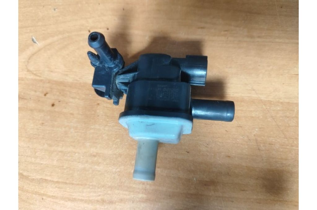 90910-12279 | zawór elektromagnetyczny (próżniowy) LEXUS HS250H (ANF10) 09-12 (358545) - Zdjęcie 2