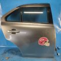6800357820 | Drzwi tyl. praw. SUZUKI KIZASHI 09-14 (358548)