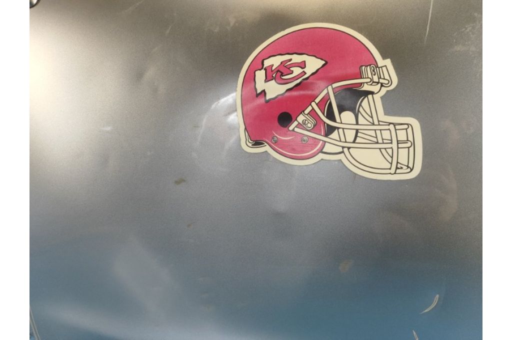 6800357820 | Drzwi tyl. praw. SUZUKI KIZASHI 09-14 (358548) - Zdjęcie 5