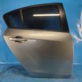 BBY4-72-02X | Drzwi tyl. praw. MAZDA 3 BL 09-13 (358549)