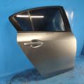 BBY4-72-02X | Drzwi tyl. praw. MAZDA 3 BL 09-13 (358549) - Podgląd 3