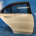 A 205 730 0205 | Drzwi tyl. praw. MERCEDES C-CLASS W205 16-21 (358552)