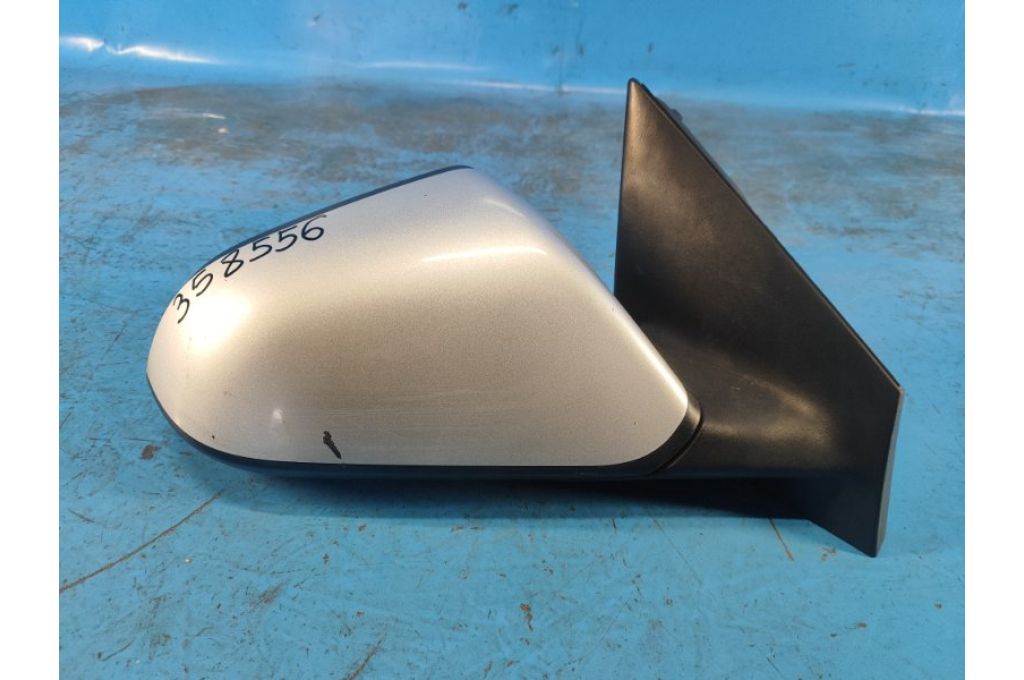 87620-C2000 | Lusterko praw. HYUNDAI SONATA LF 2014- (358556)