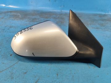 Lusterko praw. HYUNDAI SONATA LF 2014-