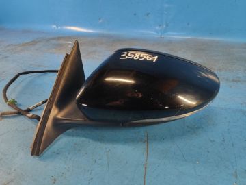 Lusterko lew. VOLKSWAGEN PASSAT B8 14-