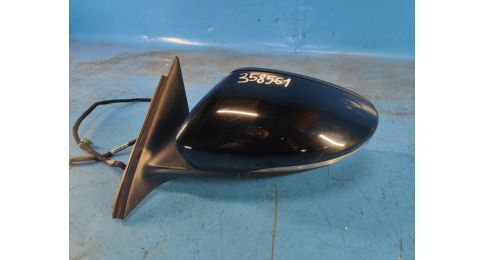 Lusterko lew. VOLKSWAGEN PASSAT B8 14-