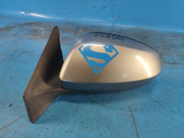 Lusterko lew. SUZUKI KIZASHI 09-14