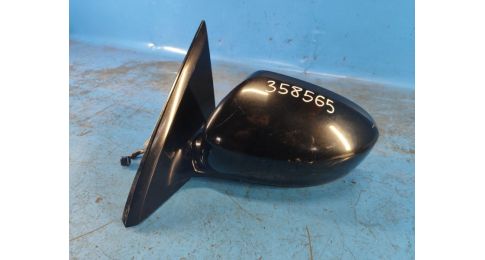 Lusterko lew. NISSAN PATHFINDER R52 12-21