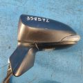 87940-0T072-B1 | Lusterko lew. TOYOTA VENZA 09-16 (358572)