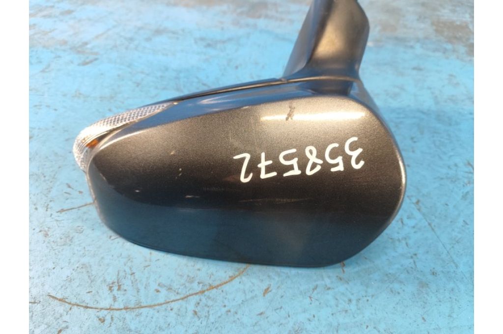 87940-0T072-B1 | Lusterko lew. TOYOTA VENZA 09-16 (358572) - Zdjęcie 3