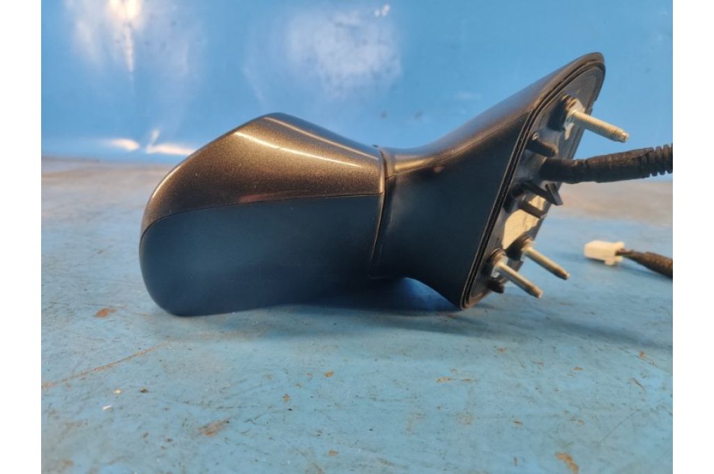 87940-0T072-B1 | Lusterko lew. TOYOTA VENZA 09-16 (358572) - Zdjęcie 4