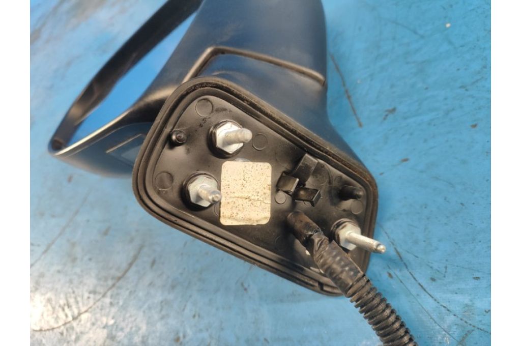 87940-0T072-B1 | Lusterko lew. TOYOTA VENZA 09-16 (358572) - Zdjęcie 7