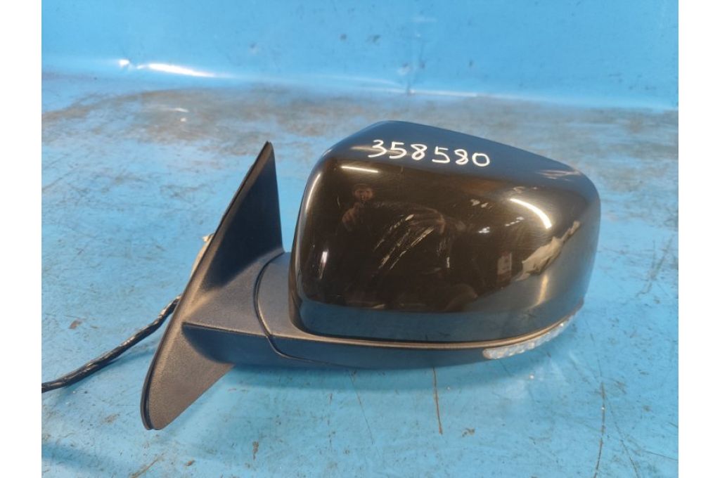 5SG23PGRAC | Lusterko lew. JEEP GRAND CHEROKEE 11-22 (358580)