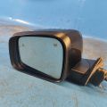 5SG23PGRAC | Lusterko lew. JEEP GRAND CHEROKEE 11-22 (358580) - Podgląd 5