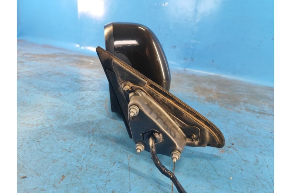 5SG23PGRAC | Lusterko lew. JEEP GRAND CHEROKEE 11-22 (358580) - Zdjęcie 6