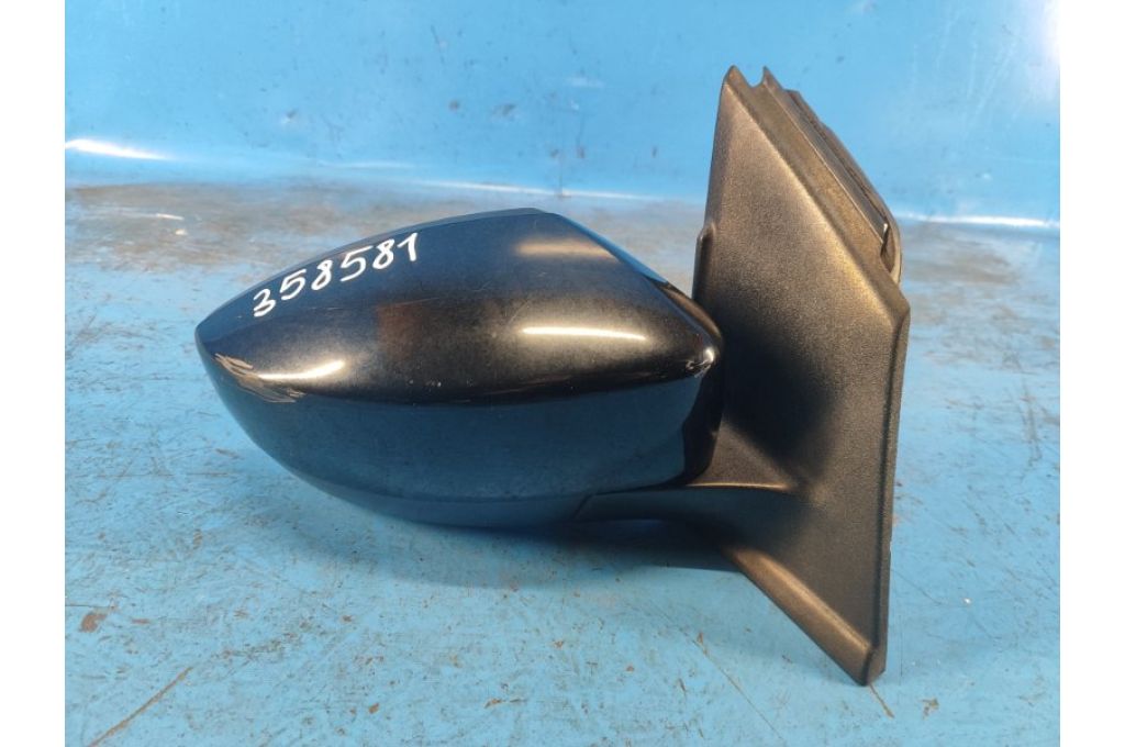 GJ5Z-17682-AB | Lusterko praw. FORD ESCAPE 12-19 (358581)