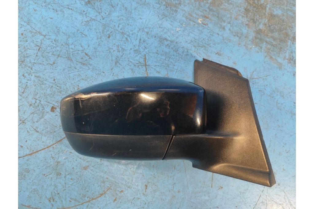 GJ5Z-17682-AB | Lusterko praw. FORD ESCAPE 12-19 (358581) - Zdjęcie 2